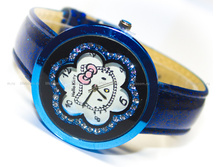 ���� ������� �������: DC120