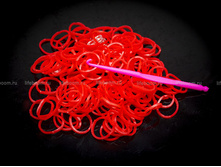 ����� ��� �������� ��������� 200�� �������: NBB-33