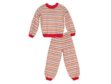 ��� �� �����: 1532 ������: ��-01 (������) ������ ����: 269 ������  ����: 169 ������