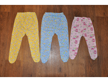 30*70-0*10, ��������, 99 ���