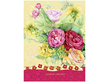 ������� 1-11 ��. 48�. (�������) ����� � �������, ������, ��������� ��������� 61,13.jpg