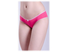�-01_108 ���.