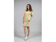 2/16-2150�� ������ ���������� "��������"