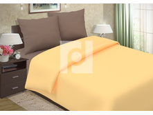 ������ ��. ������.jpg