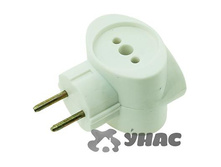 ������� ��-10 ����� �50 ��� 00075649 17,16���.jpg