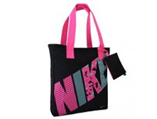 Nike-sumka-ba4666-016 1164 ���.jpg