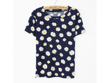 �������� 1753090269 (3) ������� 610���.