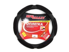 382 ���. - NEW GALAXY ������� ����, �����, 6 �������, ������, ����. (XL)