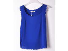 ������ 32438821891 (2) 300���.