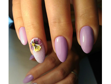 IMG 20160621 172324.jpg