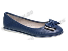 MTH 390-37 �����.jpg