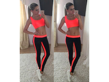 1045 ��� ������ ������������ �-� (1).jpg