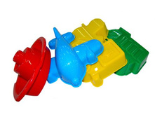 ��������� 66,51�..jpg