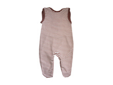 �������������� ���� ��������� (����������).jpg