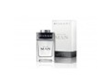 Bulgari-man-edt-100vp 4-90x90.jpg