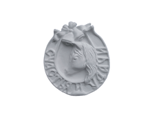 ������� � ��������.png