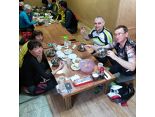 IMG 20160419 134824.jpg
