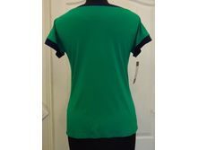 80 134-5 ������.jpg