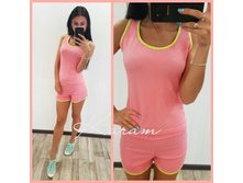 1045 ��� ������ �������� �������� �-�. (3).jpg