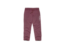 KBW16-91652 ���-���.jpg