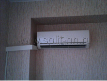 ����������� 40.jpg