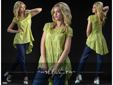 ������ - 11113, 552����.