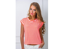 ����� CIL �����