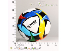 ��02 ��� ���������� RANWAY STRIKER 5 ������, 4-�������, 32 ������ 410-450�� 3000-02 549,00 — �����.jpg