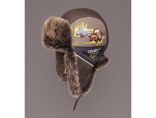 ���. DT-5 �������: DT-5 555 ���