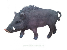 ��-101 ����� ������� H-56�� 870,00 �.jpg