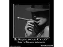 �� ������