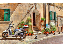 Depositphotos 15836837-Motorcycle-on-cobbled-street-in-Ventimiglia-Italy..jpg