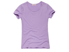 KGS16-93108 ��������� ������.jpg