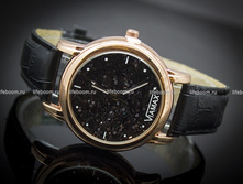 ���� �������! �������: GC492