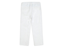 41-919 ����.jpg