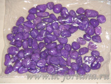 20-736 ����� ��� ������� 100 �., �������, ��������� 53.00