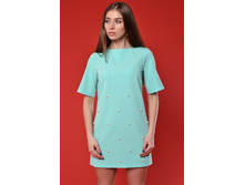 ������ TD 1262