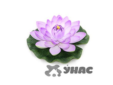 ������� ������� ����� �-����� 17�� 171-003 ��� 00057676 63,8���.jpg