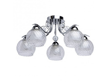 358019905 2700� (������� 8600�).jpg