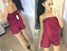 970 ��� ������ ��� �,� (1).jpg