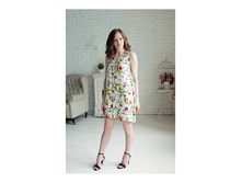 171130 ������-������ �������������.jpg