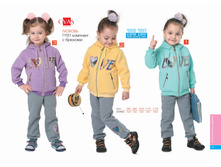 ���� -2017-055.jpg