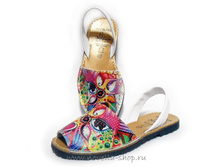 306 AV 1990 ���. ������� 35-41 ����������� ���� ������ ��������� 1,5 ��