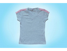 4413-1 �����.jpg