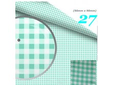 27 ������ �� ������ ����.png
