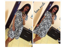 1045 ��� ������ ������� 42-46.jpg