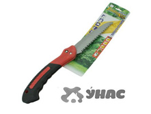 ������� �������� ������ 18�� � ������� HD8161(80) ��� 00076017 207,9���.jpg