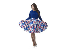 364-451 ������ 44-52 (1300 ���).jpg