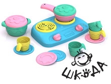 ������ ����� (�����,����������,��������,2 ������,�� 4 ����� � ������), ���. ���03,�84002, 210+%.jpg