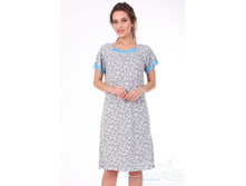 32-15 ���� 551.jpg